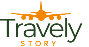 logo-travelystory