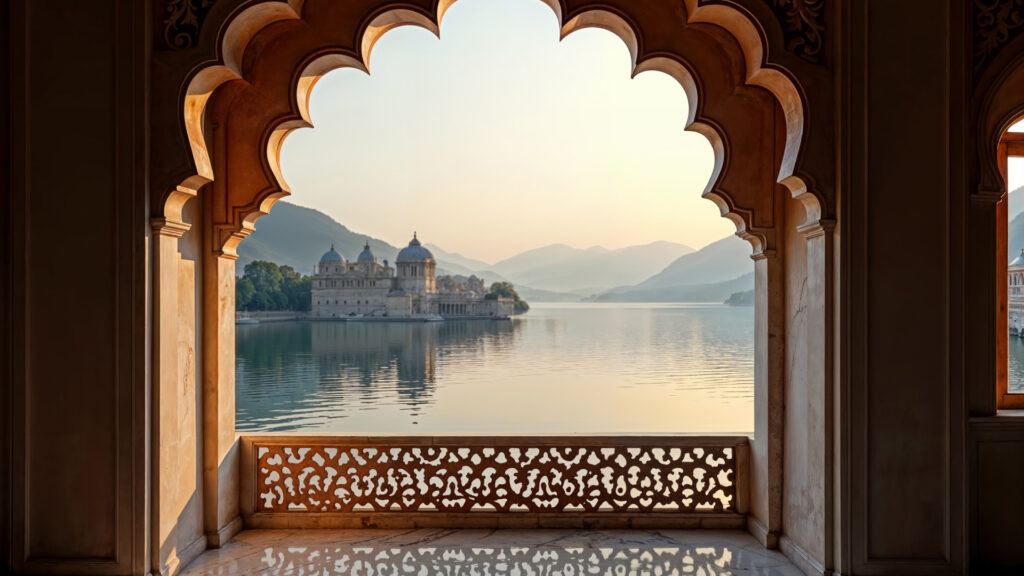 Voyage en Inde : pourquoi le sur-mesure change complètement l’expérience