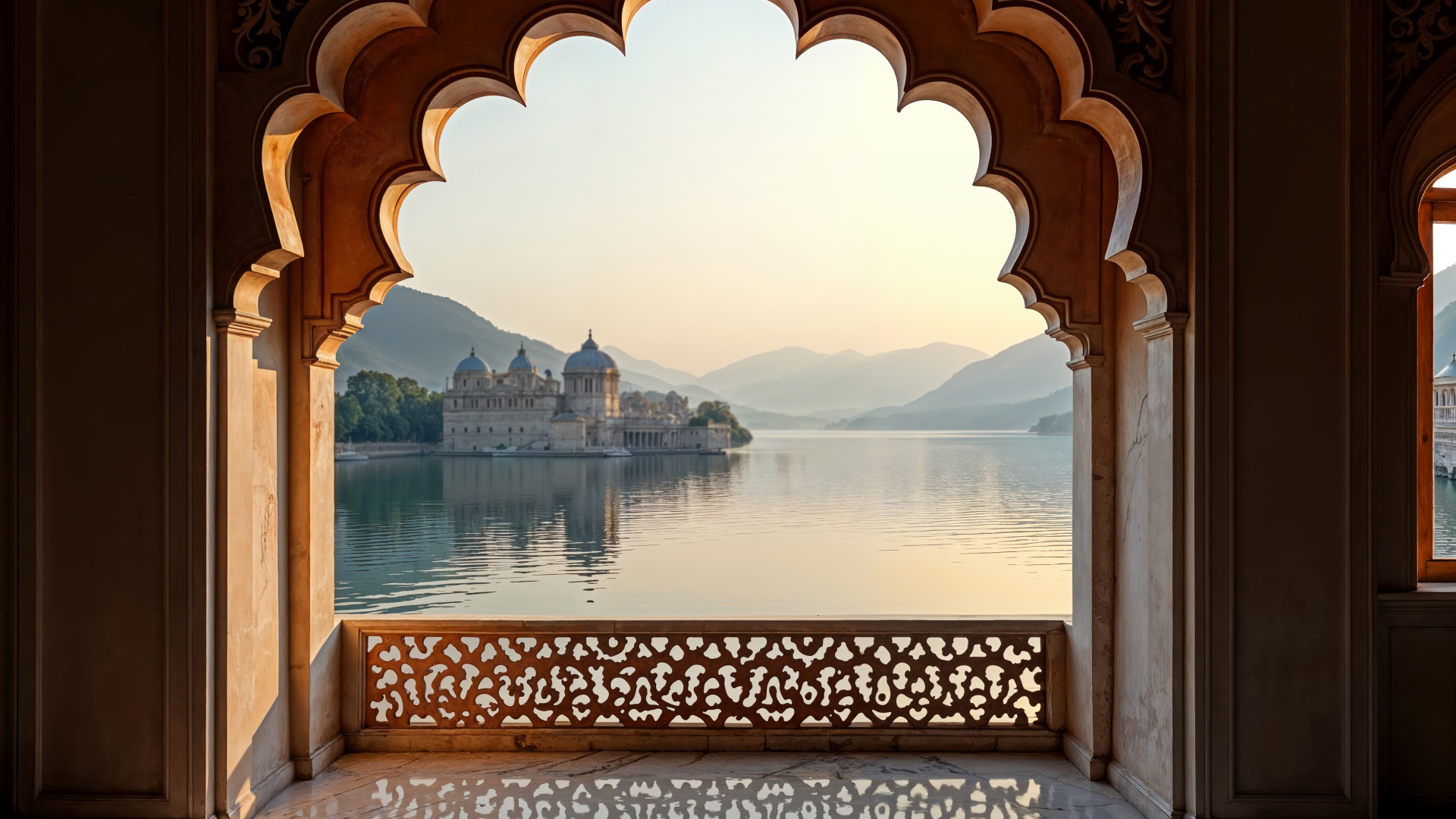 Voyage en Inde : pourquoi le sur-mesure change complètement l’expérience