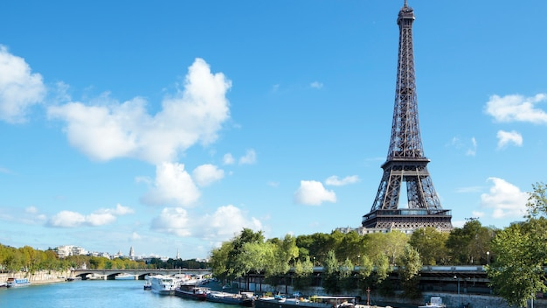 Organiser une journée de visite réussie dans le 15e arrondissement de Paris